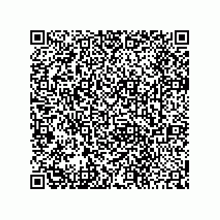 vCard 74944429367