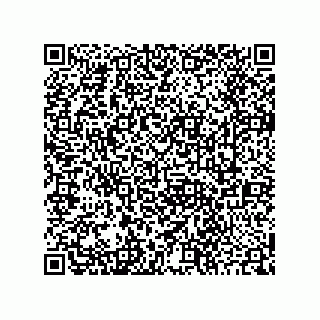 vCard 74944429368