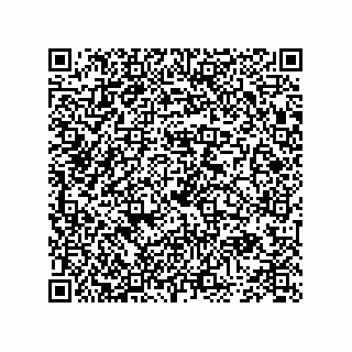 vCard 74944429369