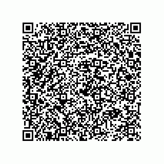 vCard 74944429370