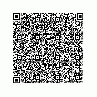 vCard 74944429371