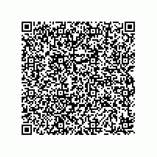 vCard 74944429372