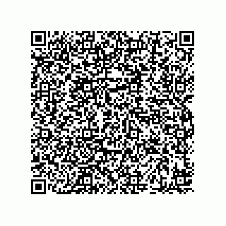 vCard 74944429373
