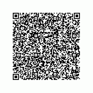 vCard 74944429374
