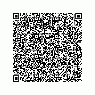 vCard 74944429375