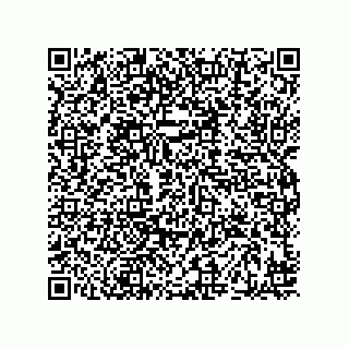 vCard 74944429376