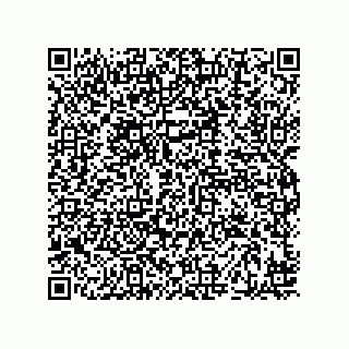 vCard 74944429377