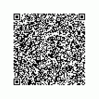 vCard 74944429378