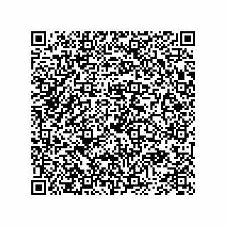 vCard 74944429379