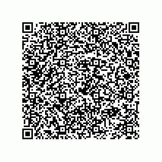 vCard 74944429380