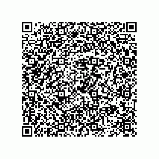 vCard 74944429381