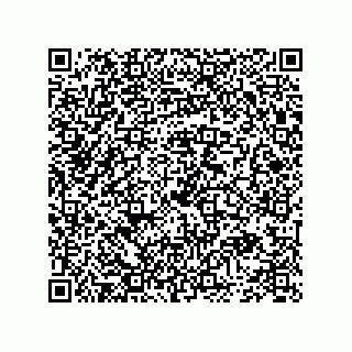 vCard 74944429382