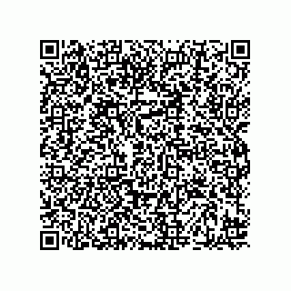 vCard 74944429383
