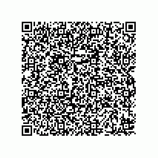 vCard 74944429384