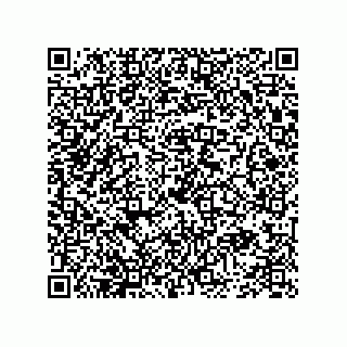 vCard 74944429385