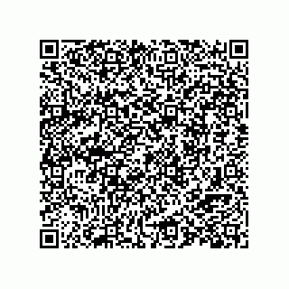 vCard 74944429386