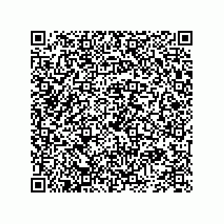 vCard 74944429387