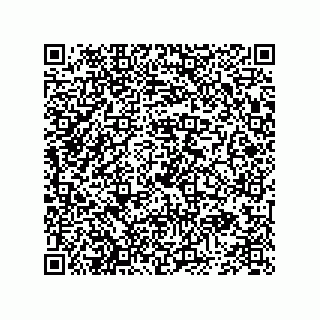 vCard 74944429389