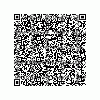vCard 74944429390
