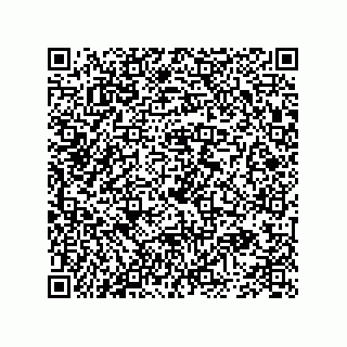 vCard 74944429391