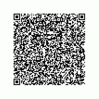 vCard 74944429392
