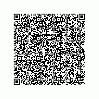 vCard 74944429393