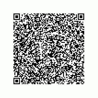 vCard 74944429394