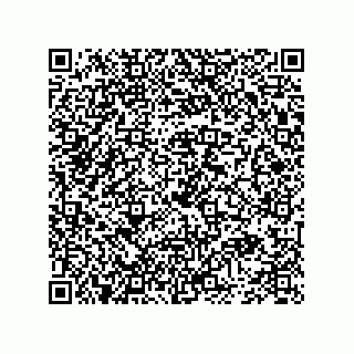 vCard 74944429395
