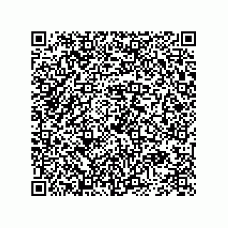 vCard 74944429396