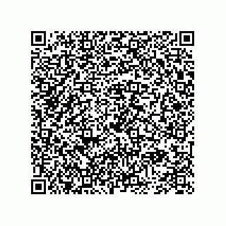vCard 74944429397
