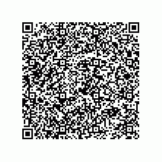 vCard 74944429398
