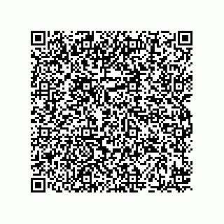 vCard 74944429399