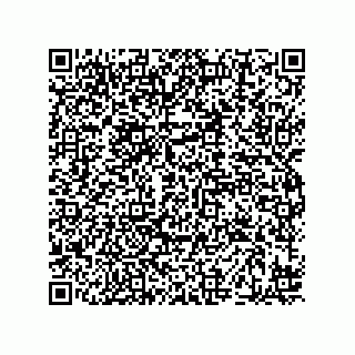 vCard 74944429401