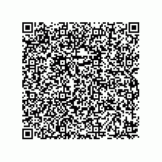 vCard 74944429402