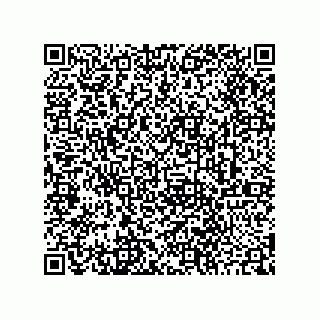 vCard 74944429403