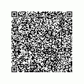 vCard 74944429404