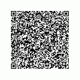 vCard 74944429405