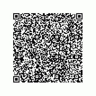 vCard 74944429406