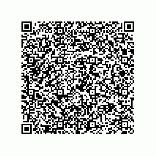 vCard 74944429407