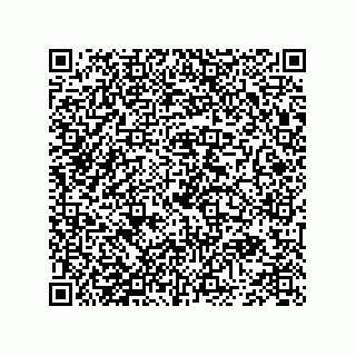 vCard 74944429408