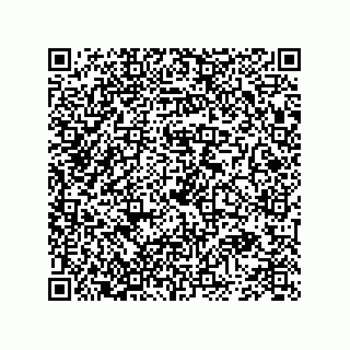 vCard 74944429409