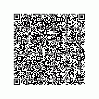 vCard 74944429410