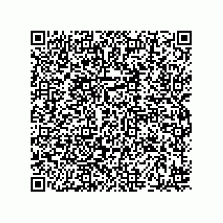 vCard 74944429411