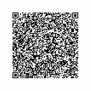 vCard 74944429412