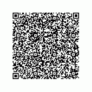 vCard 74944429413