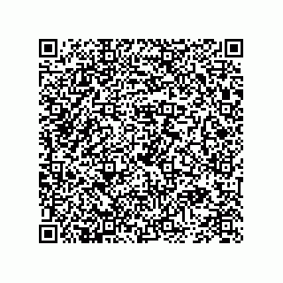 vCard 74944429414