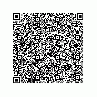 vCard 74944429415
