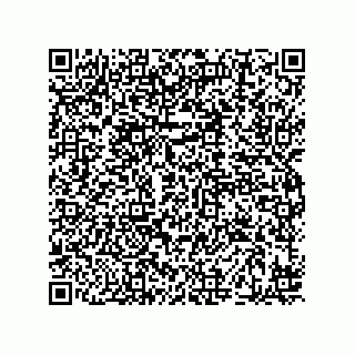 vCard 74944429416