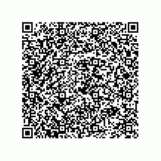 vCard 74944429417
