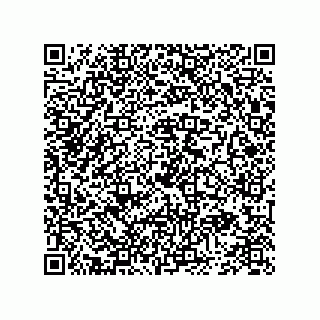 vCard 74944429418